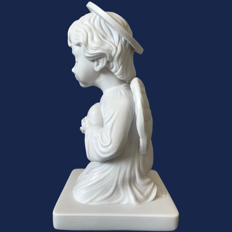 Figura El Ángel de mi Guarda