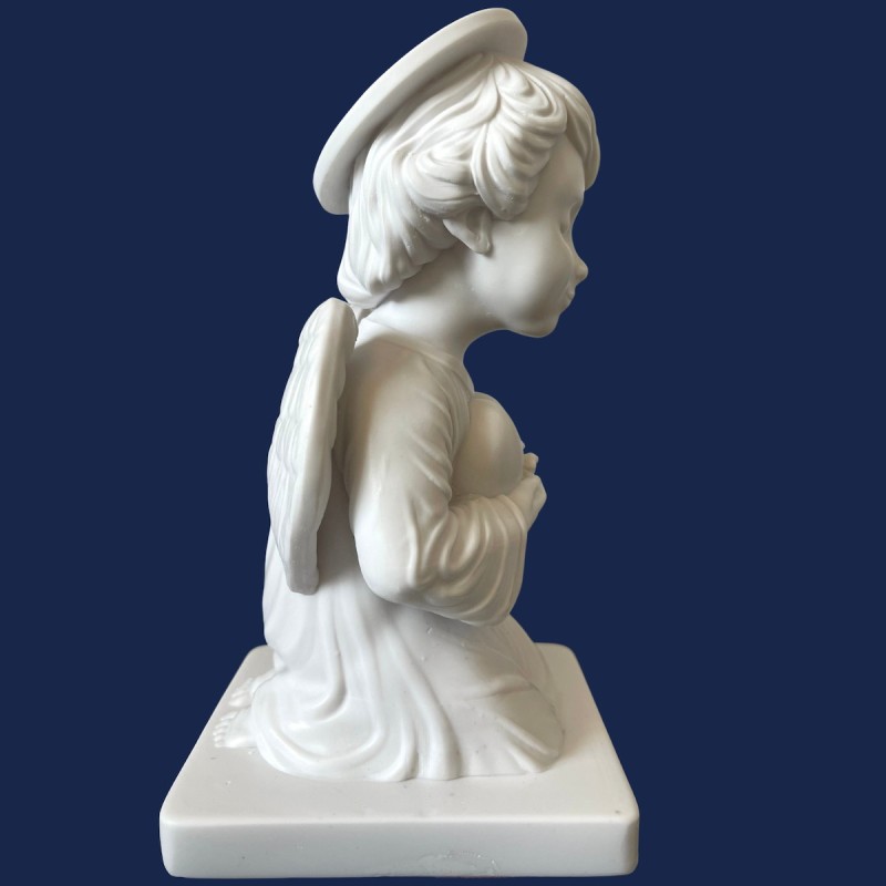 Figura El Ángel de mi Guarda