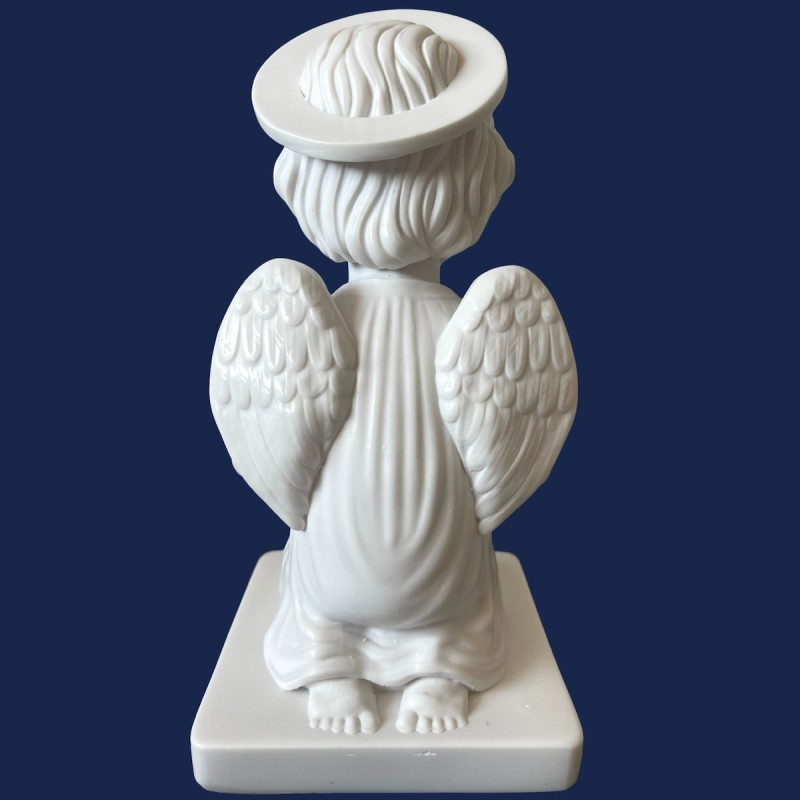 Figura El Ángel de mi Guarda
